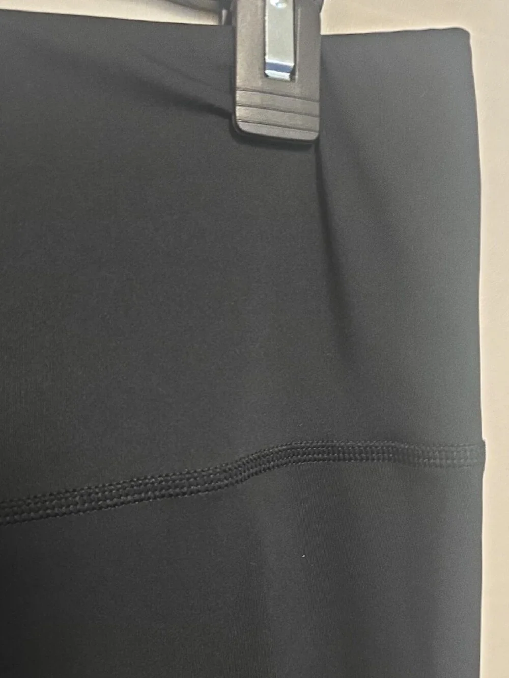 Nike upgrade your